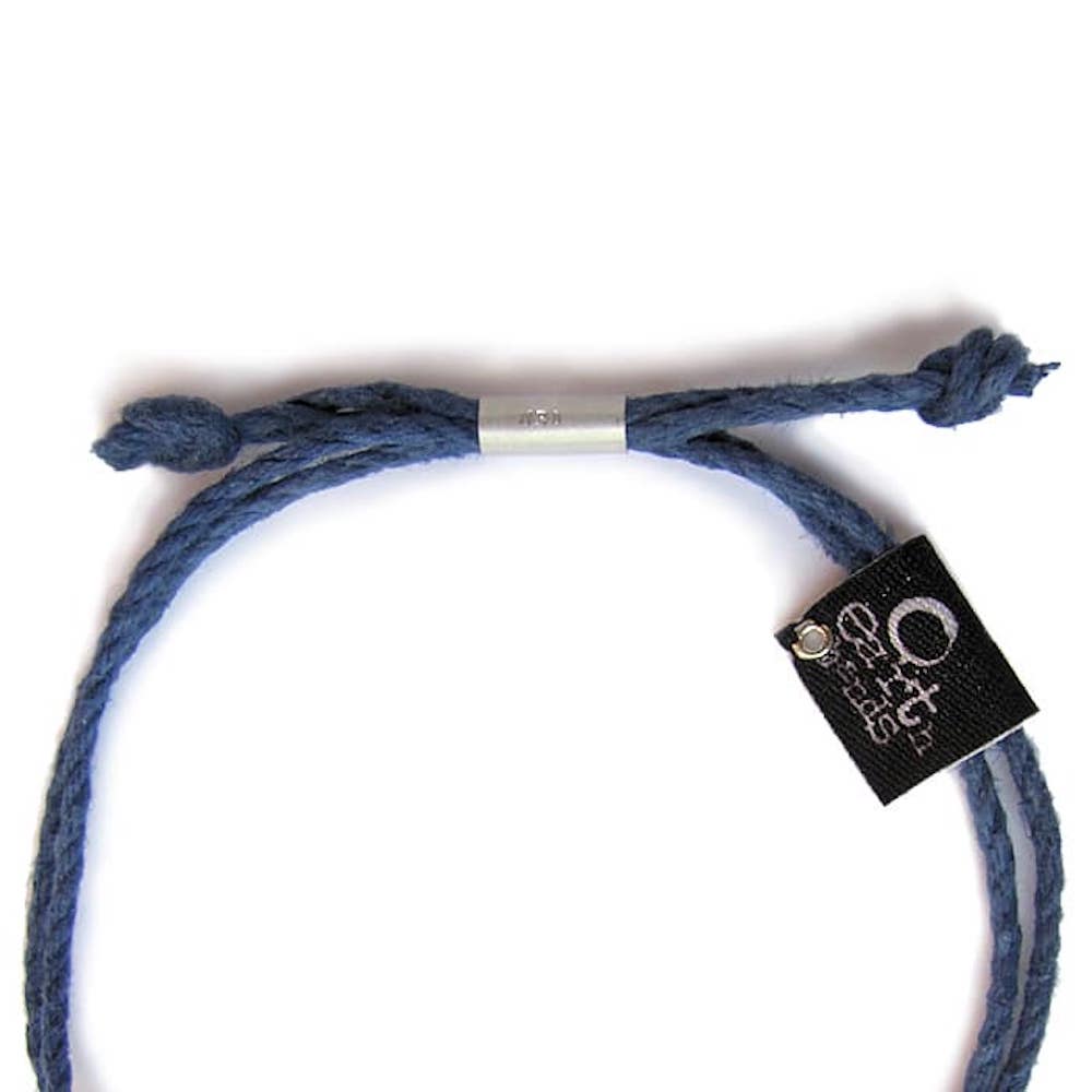 My Whale | Earth Vibes