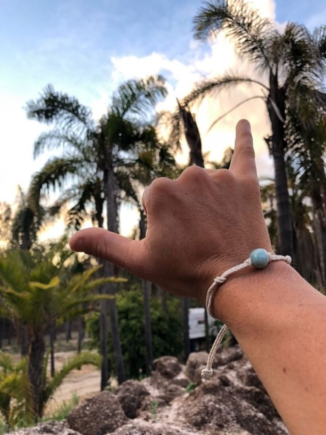 Peace  | Earth Vibes