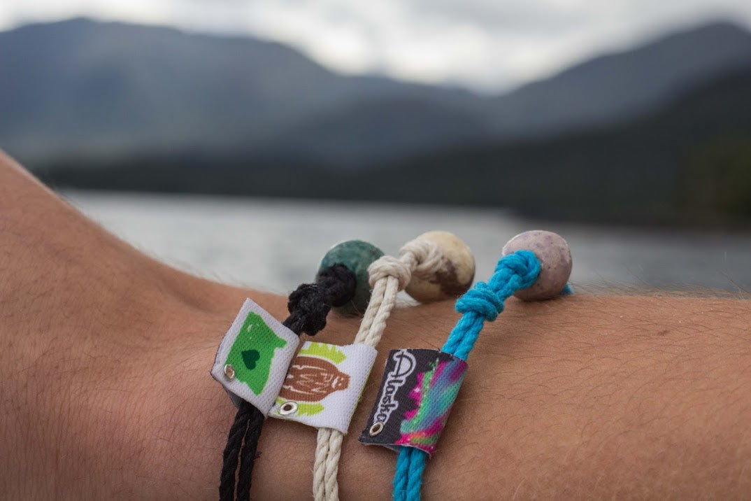 My Whale | Earth Vibes