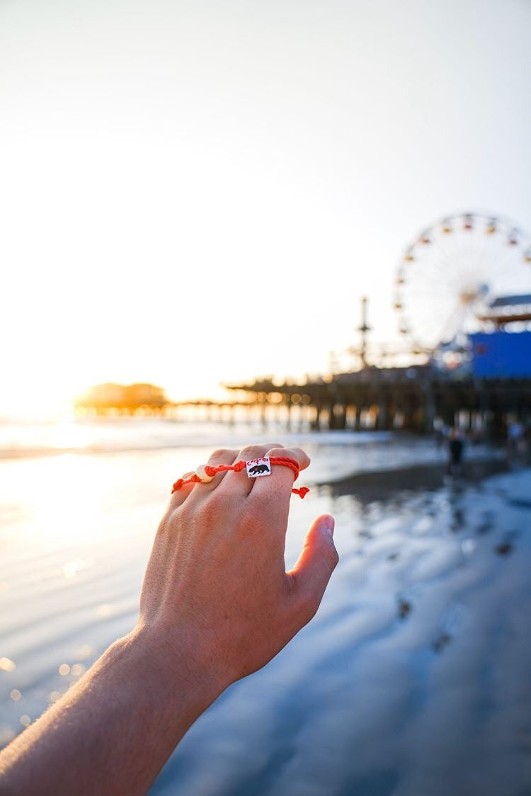 Good Vibes | VSCO Girl