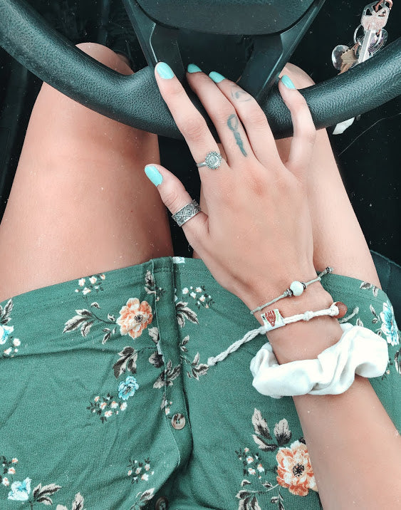 My Whale | Earth Vibes