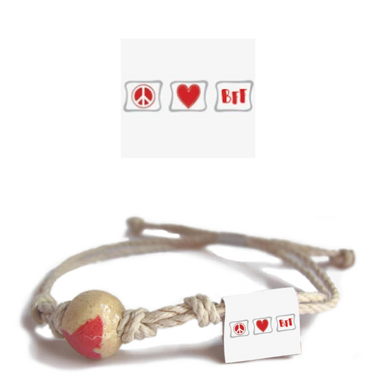 Best Friends Forever | Earth Vibes