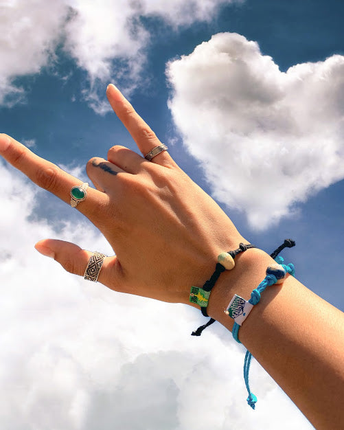 Chakra | Earth Vibes