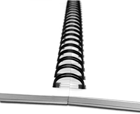 3dRose InspirationzStore Space designs - Cool outer space stars and planets dark blue design - science fiction sci-fi geek astronomy nerd - Drawing Books (db_112992)