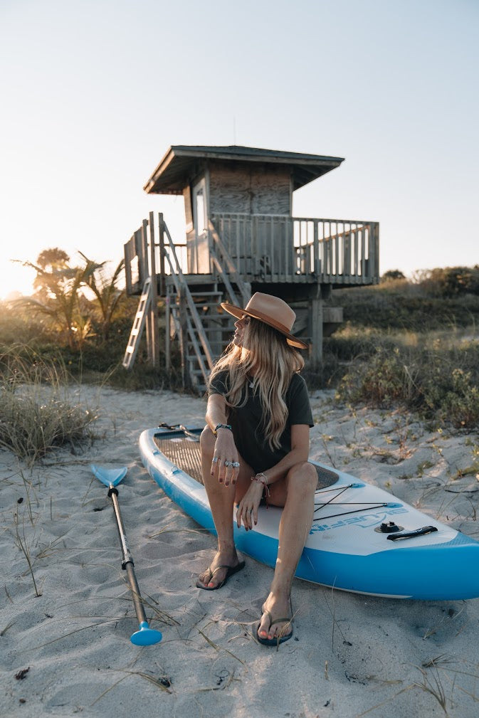 Best Friends Forever | Earth Vibes