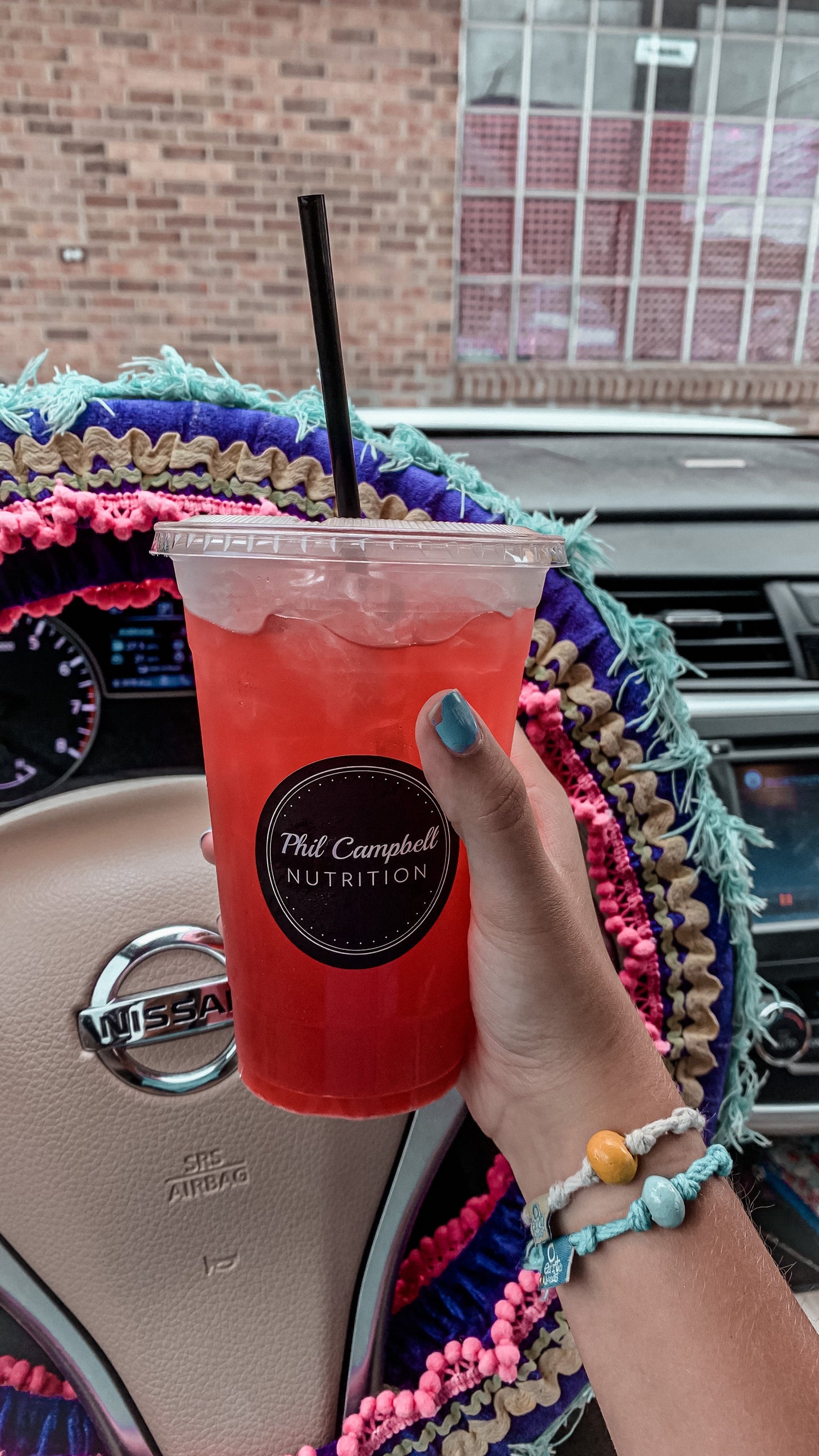 Good Vibes | VSCO Girl