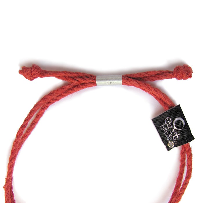 Mexico Bracelet | Anklet