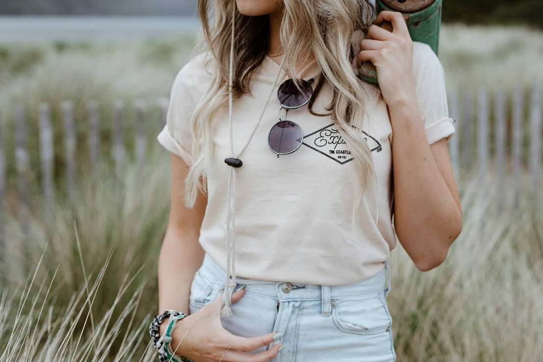 My Whale | Earth Vibes